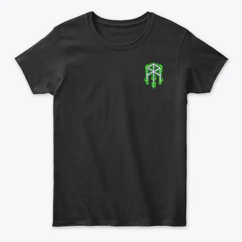 Runewalker Official Merchandising