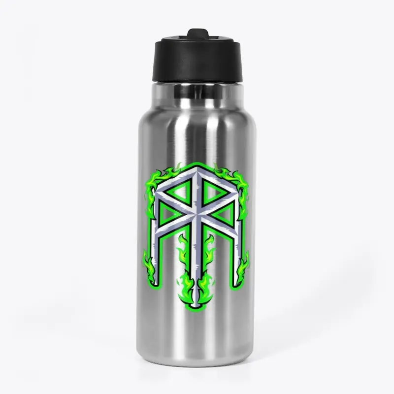 Runewalker Official Merchandising